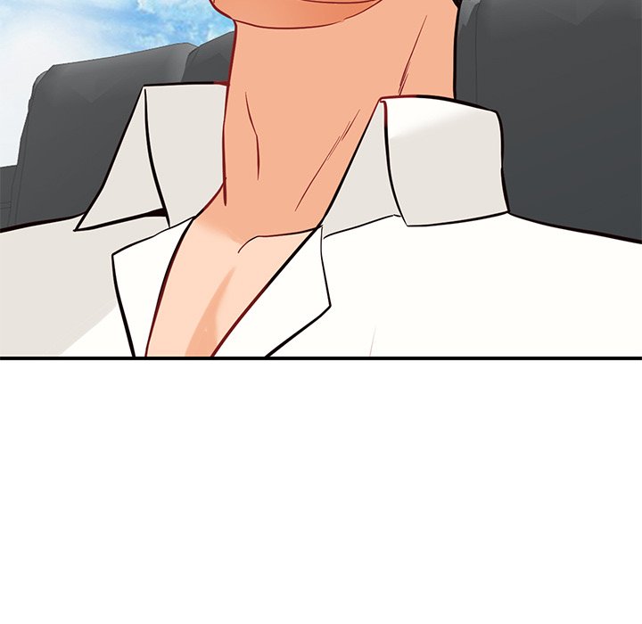 House of Pleasure - Chapter 61 [photo 102] - MangaPorn