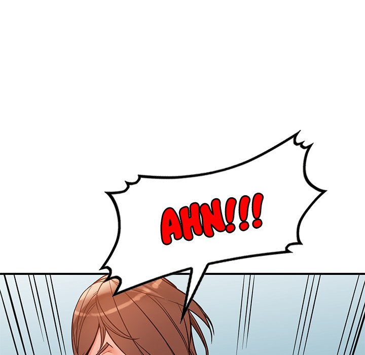 House of Pleasure - Chapter 61 [photo 103] - MangaPorn