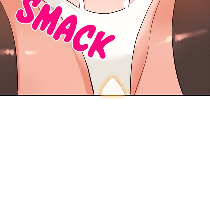 House of Pleasure - Chapter 61 [photo 105] - MangaPorn