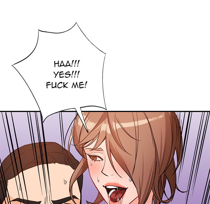 House of Pleasure - Chapter 61 [photo 108] - MangaPorn