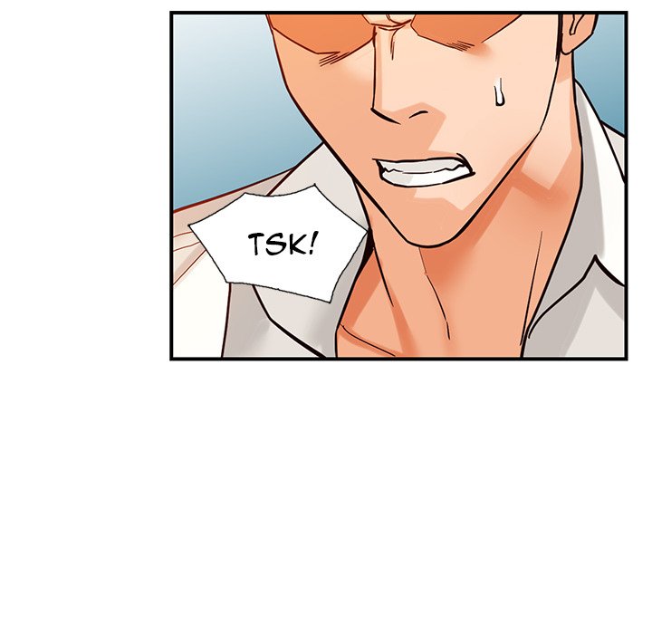 House of Pleasure - Chapter 61 [photo 111] - MangaPorn