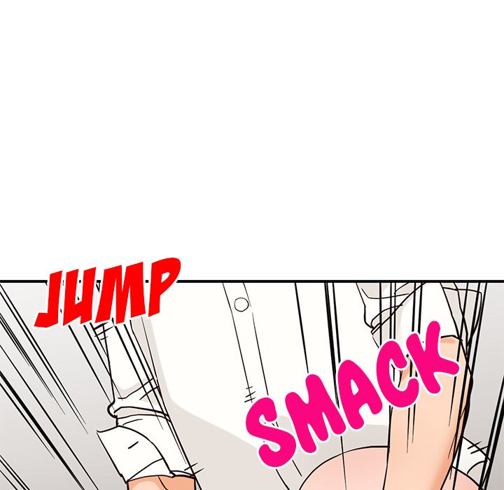 House of Pleasure - Chapter 61 [photo 112] - MangaPorn