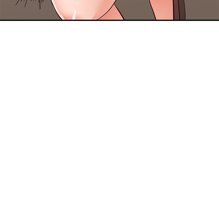 House of Pleasure - Chapter 61 [photo 114] - MangaPorn