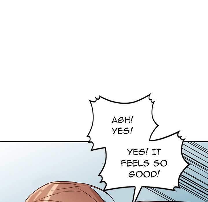 House of Pleasure - Chapter 61 [photo 117] - MangaPorn