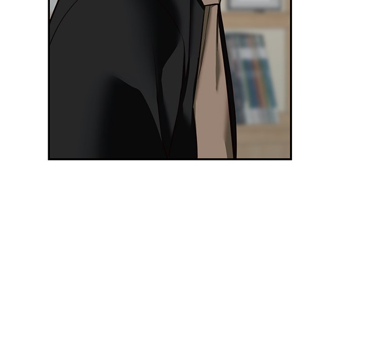 House of Pleasure - Chapter 61 [photo 12] - MangaPorn