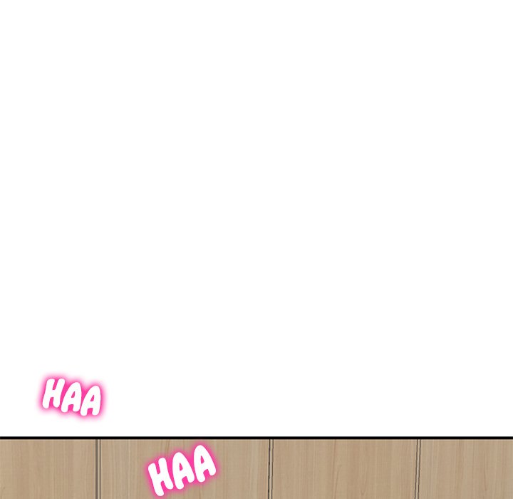 House of Pleasure - Chapter 61 [photo 125] - MangaPorn