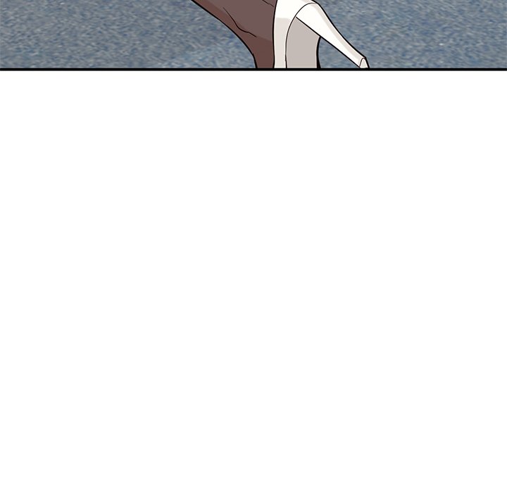 House of Pleasure - Chapter 61 [photo 127] - MangaPorn