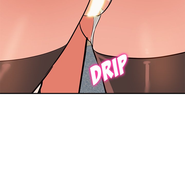 House of Pleasure - Chapter 61 [photo 129] - MangaPorn