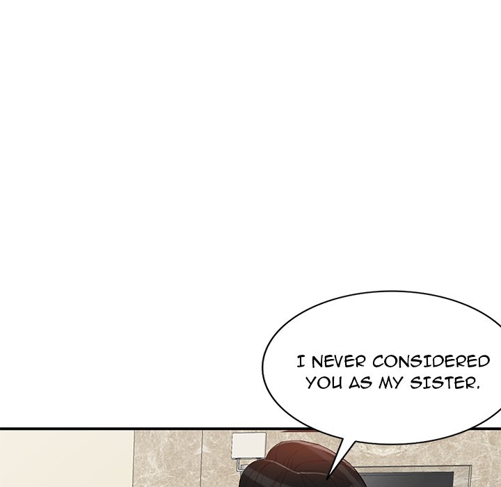 House of Pleasure - Chapter 61 [photo 135] - MangaPorn