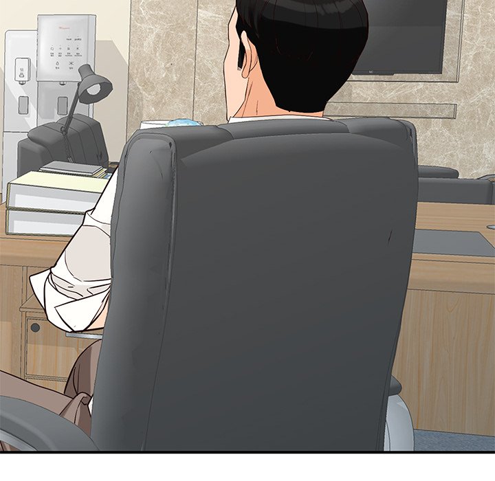 House of Pleasure - Chapter 61 [photo 136] - MangaPorn