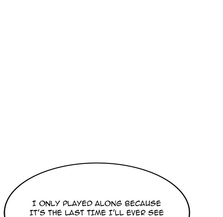 House of Pleasure - Chapter 61 [photo 137] - MangaPorn