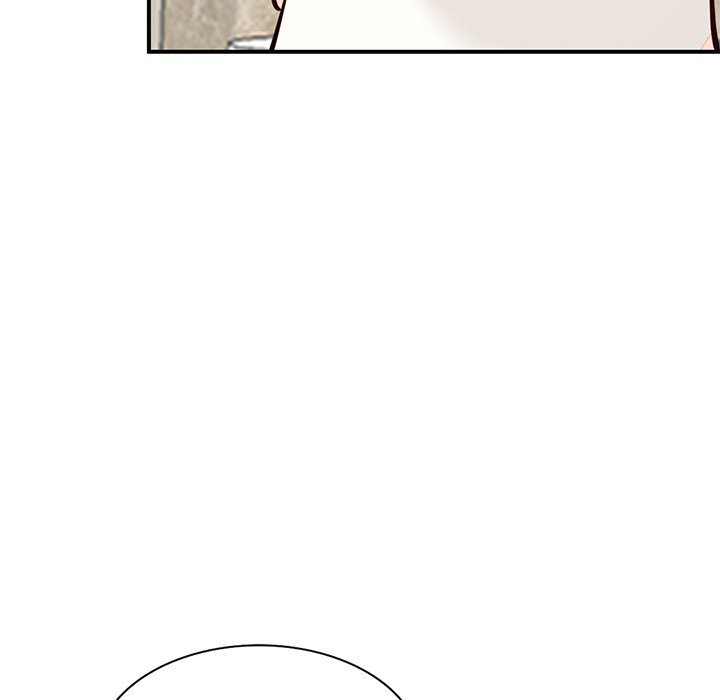 House of Pleasure - Chapter 61 [photo 139] - MangaPorn