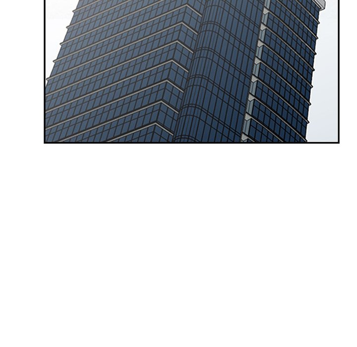 House of Pleasure - Chapter 61 [photo 18] - MangaPorn