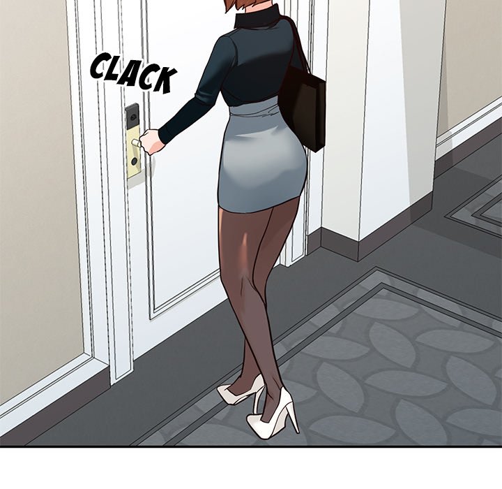 House of Pleasure - Chapter 61 [photo 23] - MangaPorn