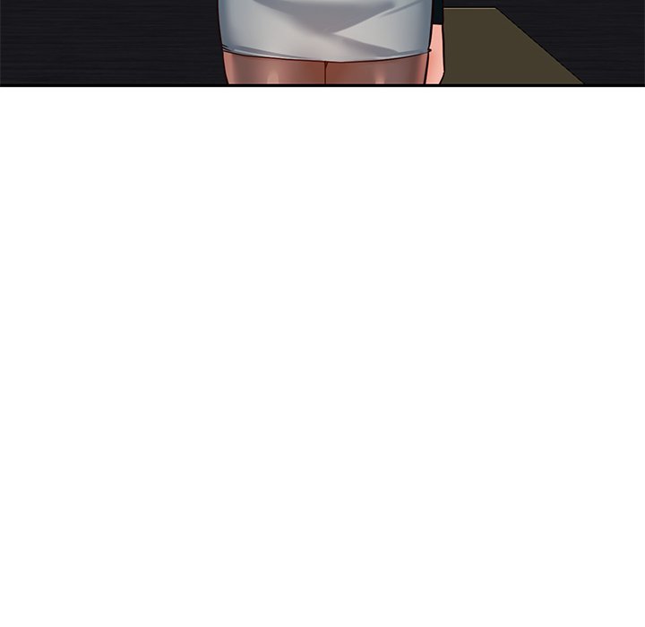 House of Pleasure - Chapter 61 [photo 26] - MangaPorn