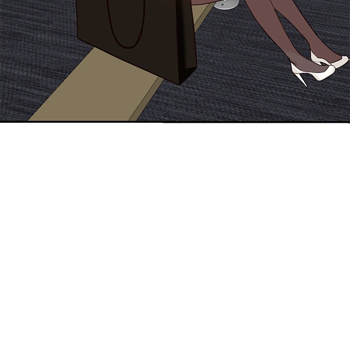 House of Pleasure - Chapter 61 [photo 28] - MangaPorn