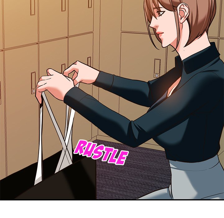 House of Pleasure - Chapter 61 [photo 30] - MangaPorn