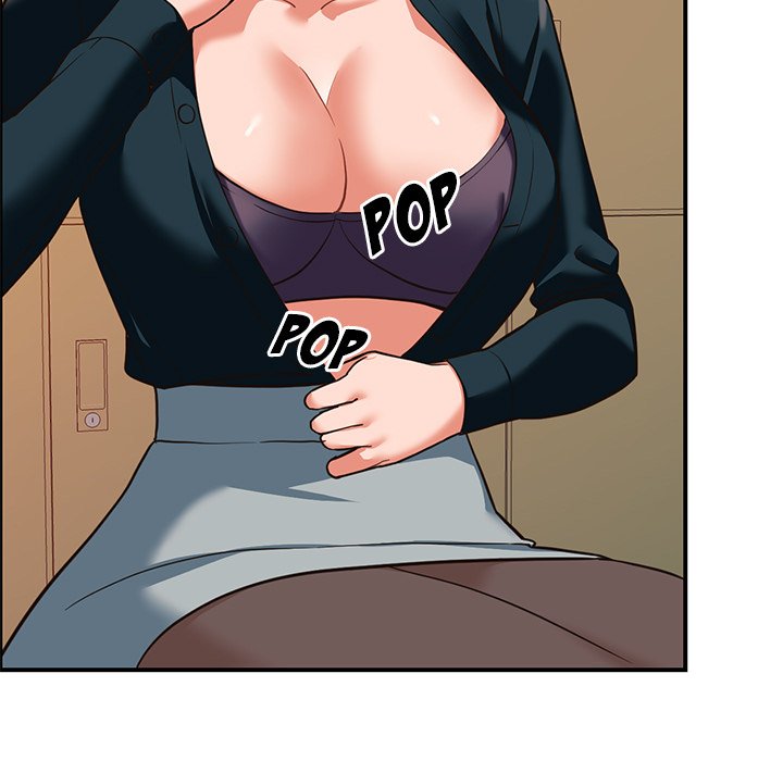 House of Pleasure - Chapter 61 [photo 32] - MangaPorn