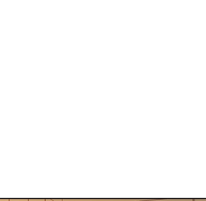 House of Pleasure - Chapter 61 [photo 33] - MangaPorn