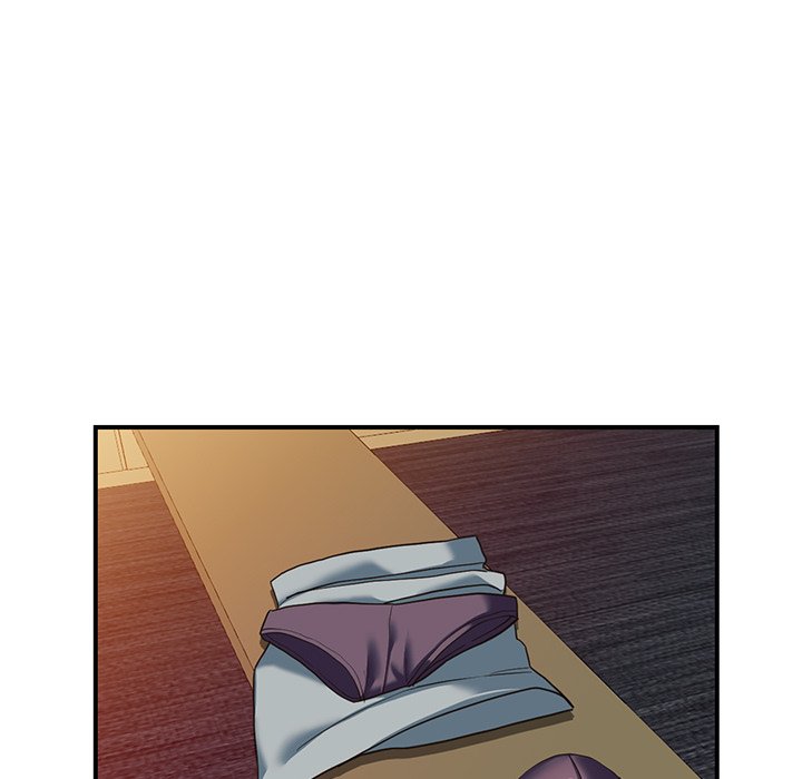 House of Pleasure - Chapter 61 [photo 36] - MangaPorn