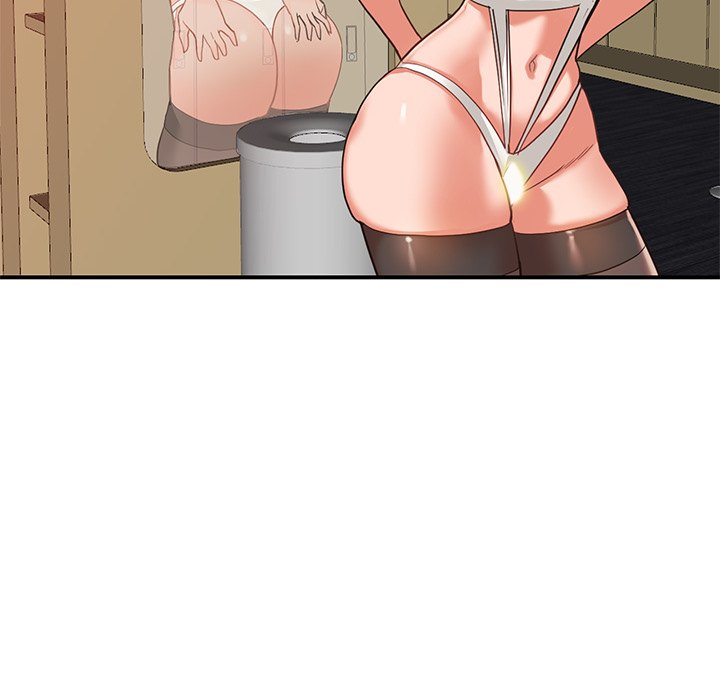 House of Pleasure - Chapter 61 [photo 39] - MangaPorn