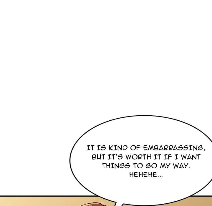 House of Pleasure - Chapter 61 [photo 40] - MangaPorn