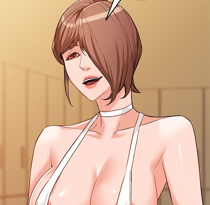 House of Pleasure - Chapter 61 [photo 41] - MangaPorn