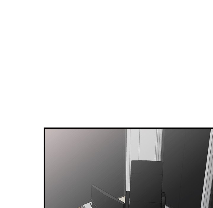 House of Pleasure - Chapter 61 [photo 43] - MangaPorn