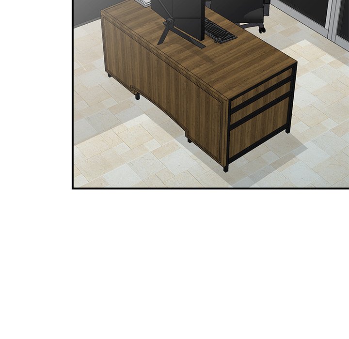 House of Pleasure - Chapter 61 [photo 44] - MangaPorn