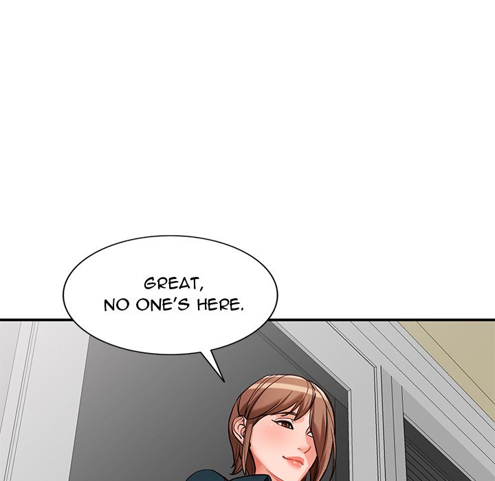 House of Pleasure - Chapter 61 [photo 45] - MangaPorn