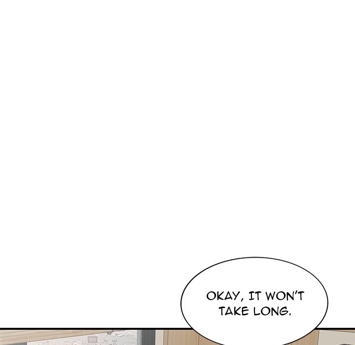 House of Pleasure - Chapter 61 [photo 52] - MangaPorn