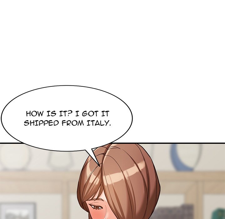 House of Pleasure - Chapter 61 [photo 59] - MangaPorn