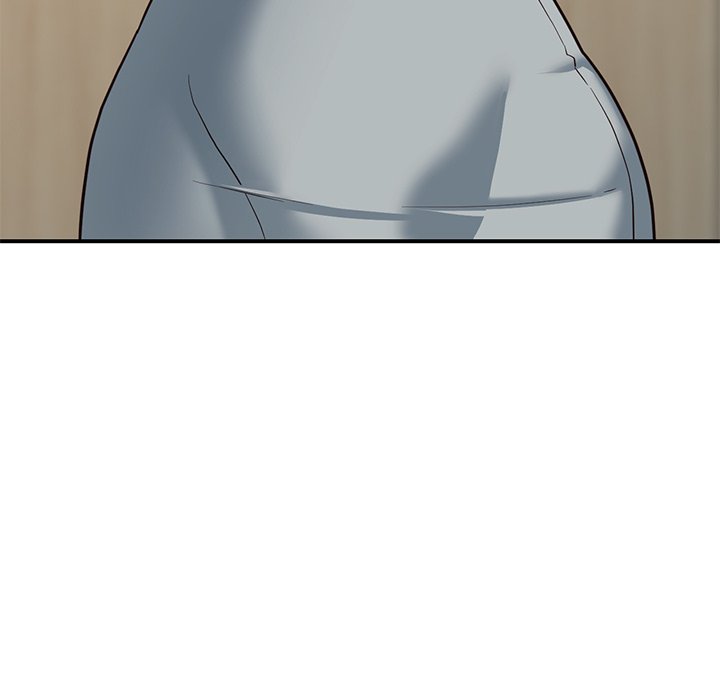 House of Pleasure - Chapter 61 [photo 61] - MangaPorn