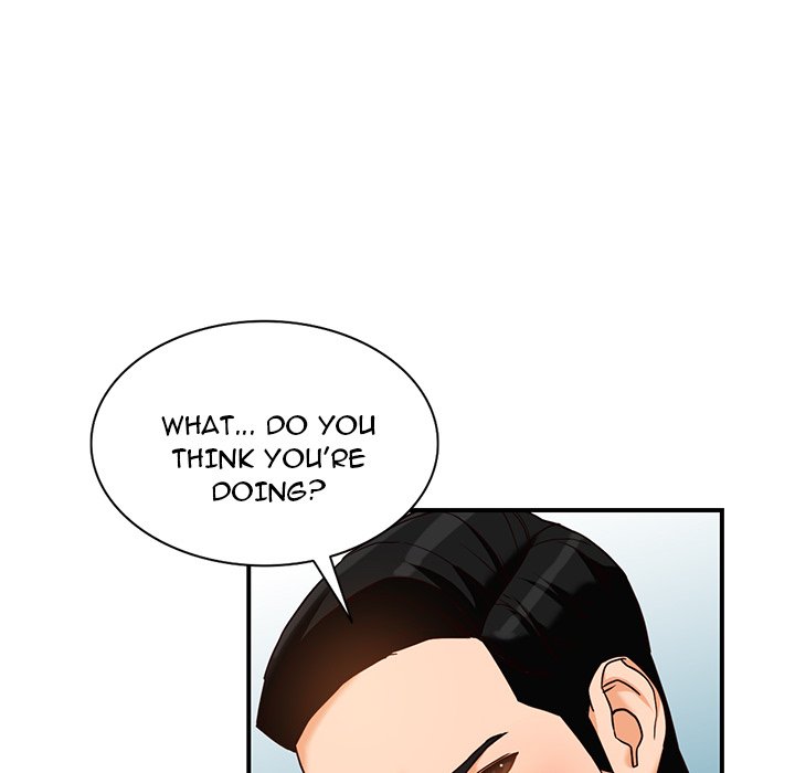 House of Pleasure - Chapter 61 [photo 62] - MangaPorn