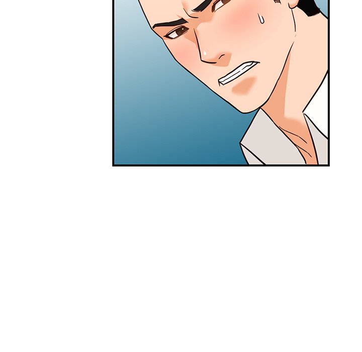 House of Pleasure - Chapter 61 [photo 63] - MangaPorn