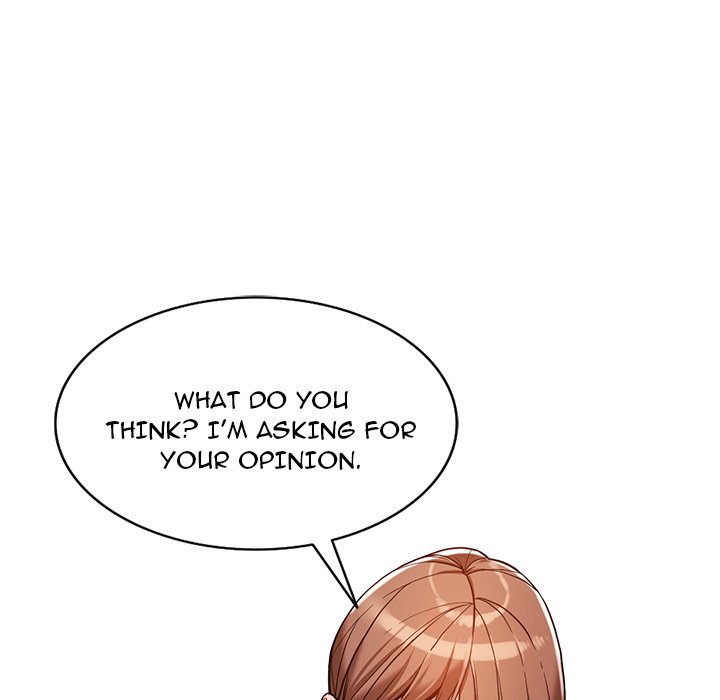 House of Pleasure - Chapter 61 [photo 64] - MangaPorn