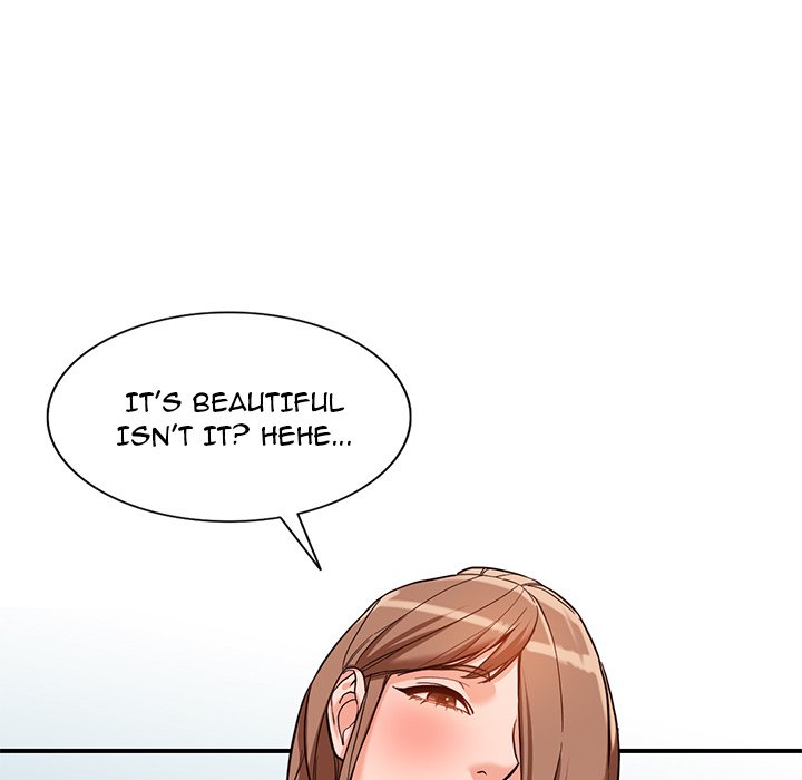 House of Pleasure - Chapter 61 [photo 71] - MangaPorn