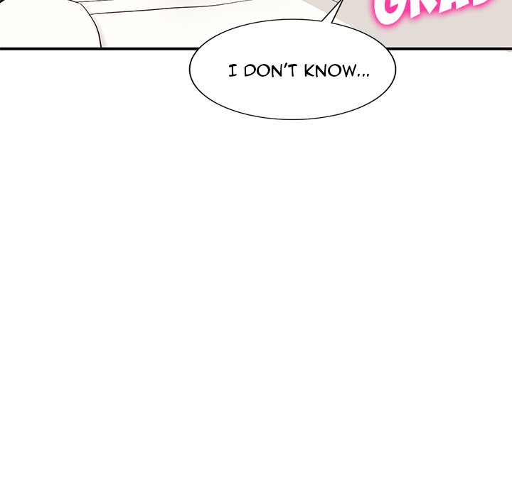 House of Pleasure - Chapter 61 [photo 73] - MangaPorn