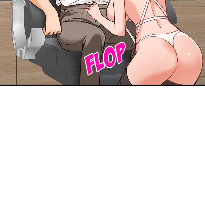 House of Pleasure - Chapter 61 [photo 75] - MangaPorn