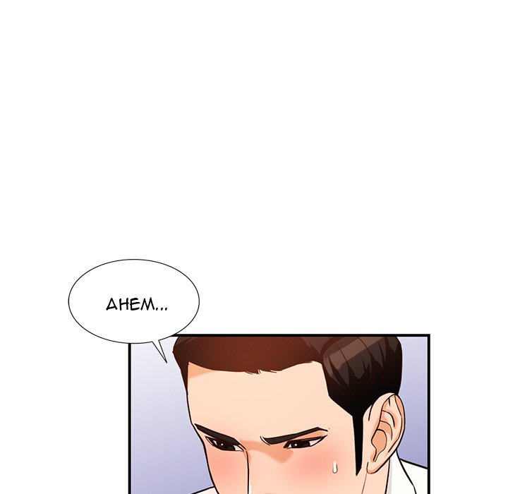 House of Pleasure - Chapter 61 [photo 78] - MangaPorn