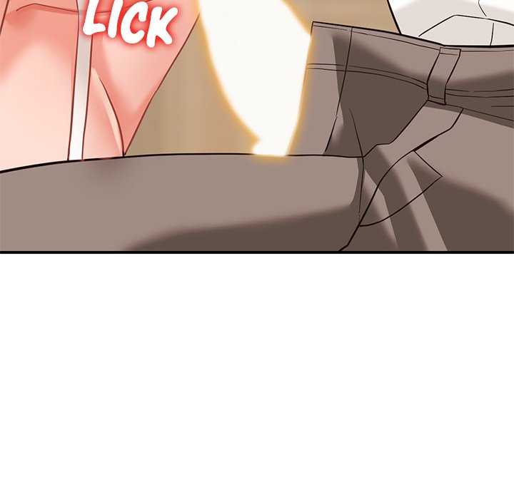 House of Pleasure - Chapter 61 [photo 81] - MangaPorn