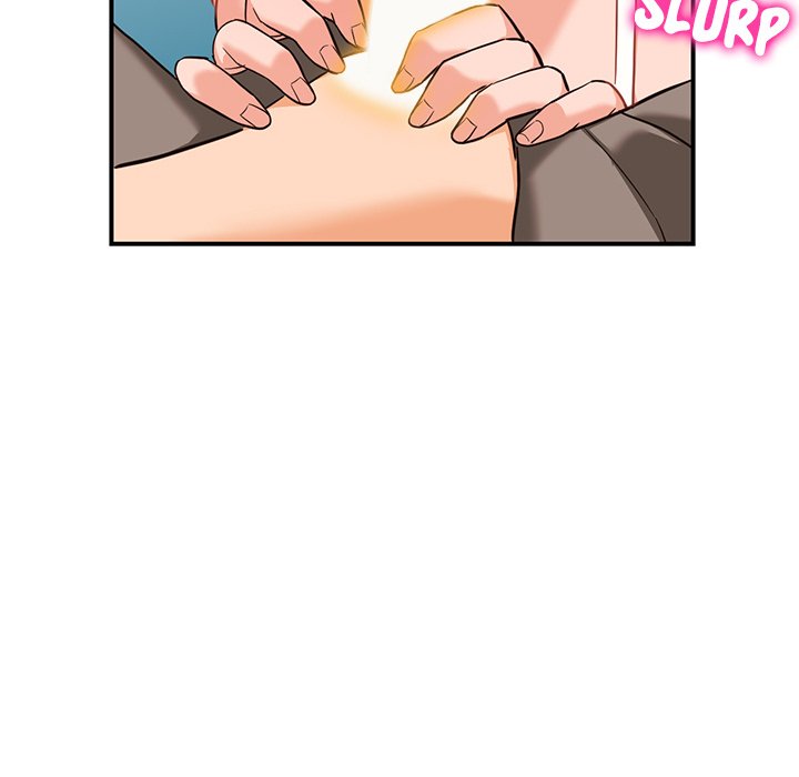 House of Pleasure - Chapter 61 [photo 83] - MangaPorn