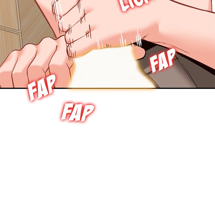 House of Pleasure - Chapter 61 [photo 85] - MangaPorn