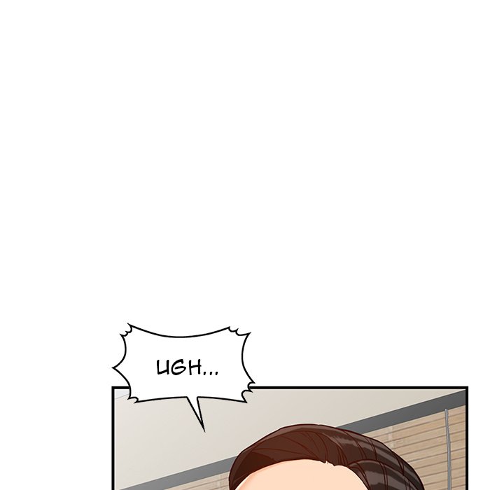 House of Pleasure - Chapter 61 [photo 86] - MangaPorn