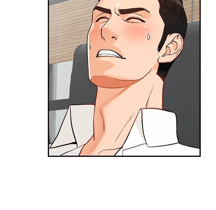 House of Pleasure - Chapter 61 [photo 87] - MangaPorn