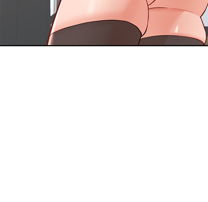 House of Pleasure - Chapter 61 [photo 90] - MangaPorn