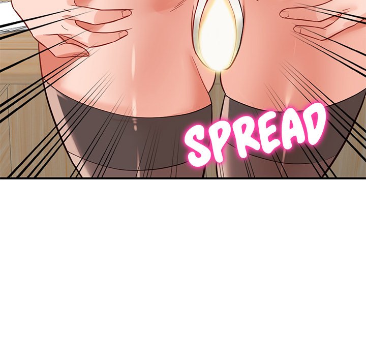 House of Pleasure - Chapter 61 [photo 92] - MangaPorn