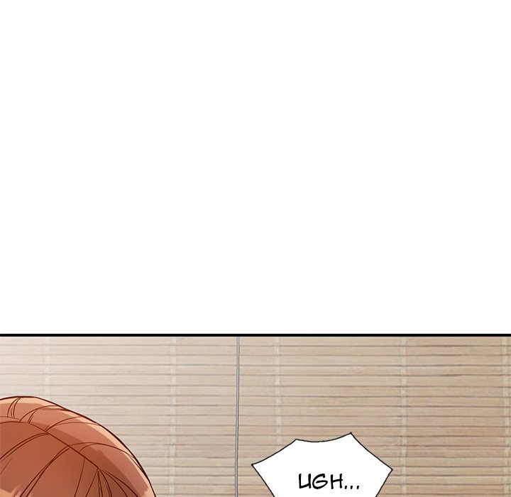 House of Pleasure - Chapter 61 [photo 93] - MangaPorn