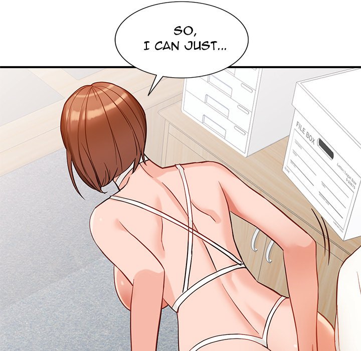 House of Pleasure - Chapter 61 [photo 96] - MangaPorn