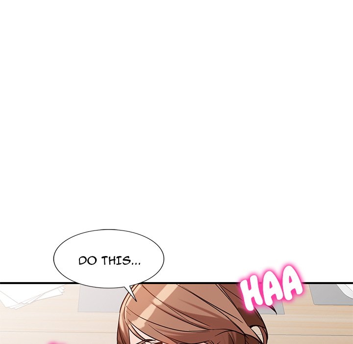 House of Pleasure - Chapter 61 [photo 98] - MangaPorn